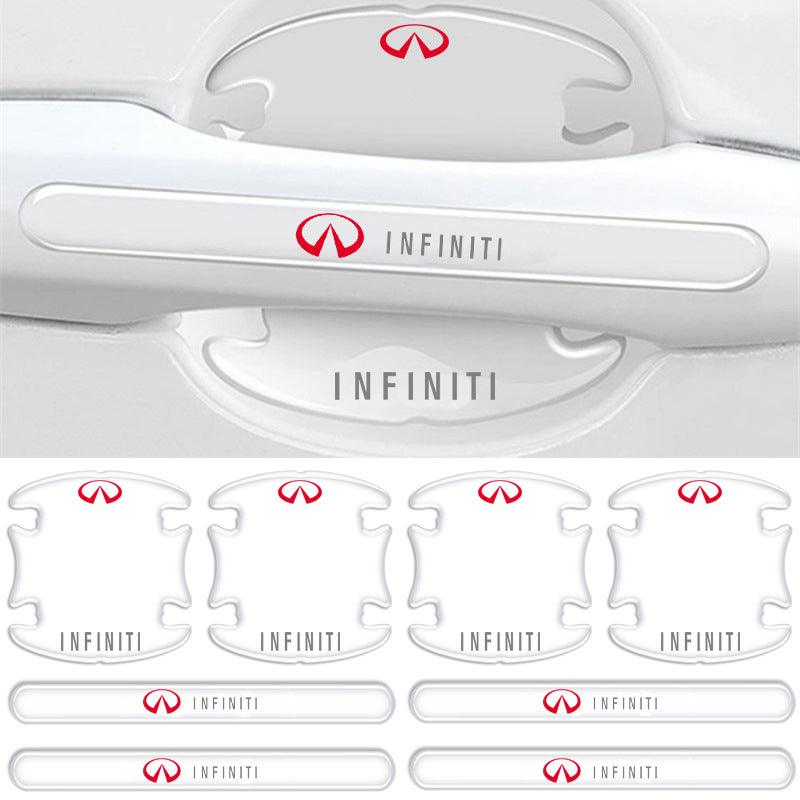 Door Bowl Sticker 8 Pieces door-bowl-sticker-8-pieces-auto-parts-77