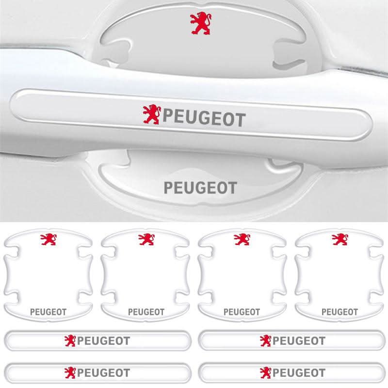 Door Bowl Sticker 8 Pieces door-bowl-sticker-8-pieces-auto-parts-78