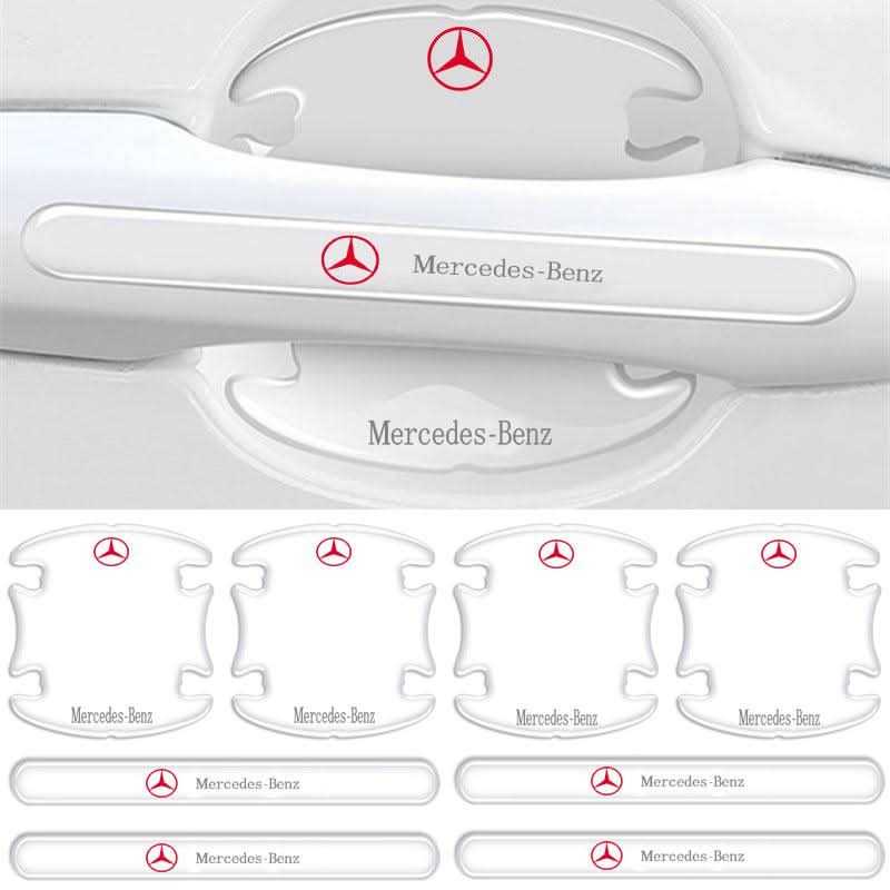 Door Bowl Sticker 8 Pieces door-bowl-sticker-8-pieces-auto-parts-8