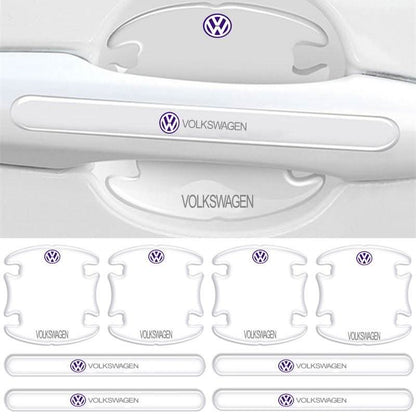 Door Bowl Sticker 8 Pieces door-bowl-sticker-8-pieces-auto-parts-81