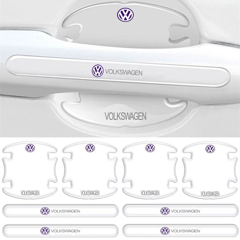 Door Bowl Sticker 8 Pieces door-bowl-sticker-8-pieces-auto-parts-81