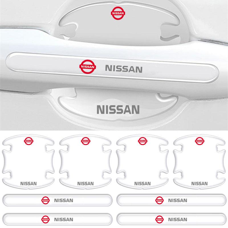Door Bowl Sticker 8 Pieces door-bowl-sticker-8-pieces-auto-parts-82