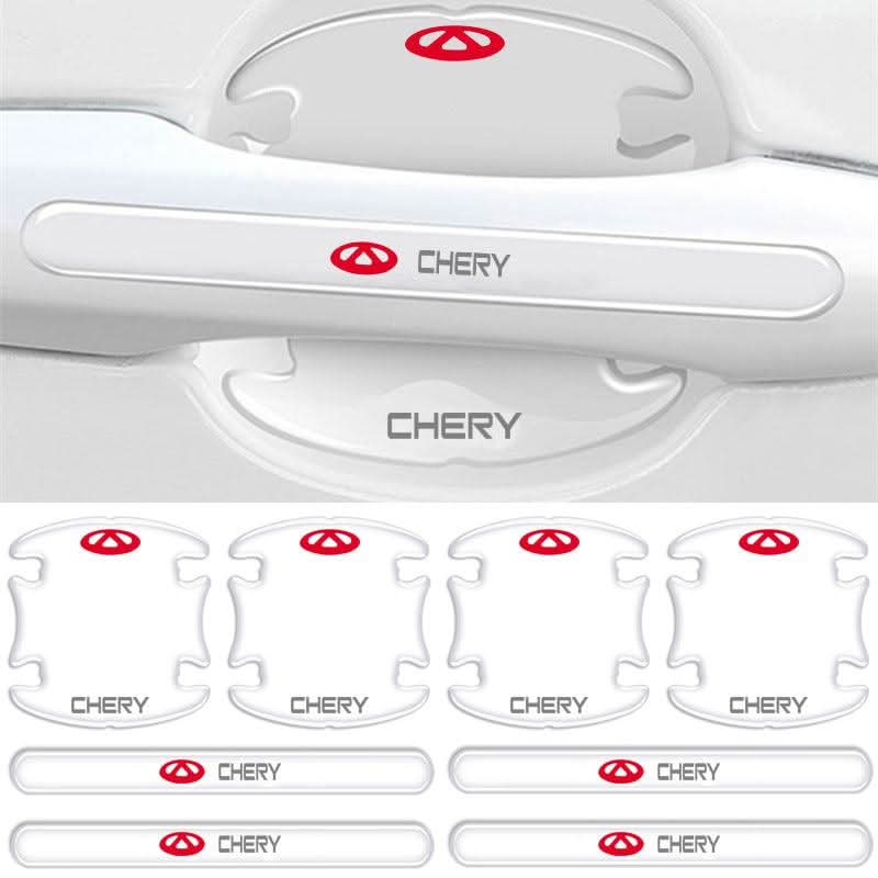 Door Bowl Sticker 8 Pieces door-bowl-sticker-8-pieces-auto-parts-83