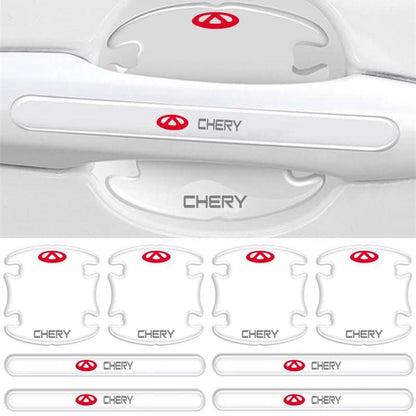 Door Bowl Sticker 8 Pieces door-bowl-sticker-8-pieces-auto-parts-83