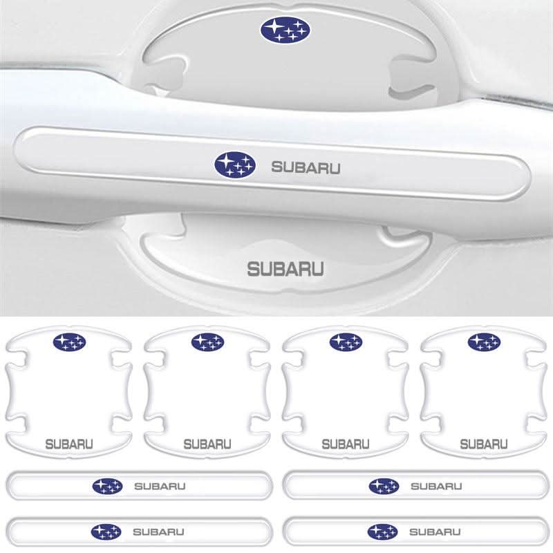 Door Bowl Sticker 8 Pieces door-bowl-sticker-8-pieces-auto-parts-86