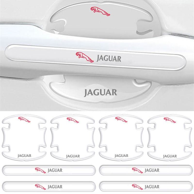 Door Bowl Sticker 8 Pieces door-bowl-sticker-8-pieces-auto-parts-88