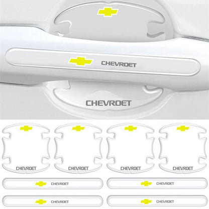 Door Bowl Sticker 8 Pieces door-bowl-sticker-8-pieces-auto-parts-89