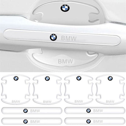 Door Bowl Sticker 8 Pieces door-bowl-sticker-8-pieces-auto-parts-9
