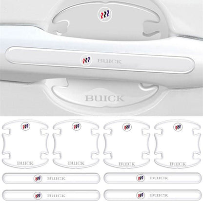 Door Bowl Sticker 8 Pieces door-bowl-sticker-8-pieces-auto-parts-91