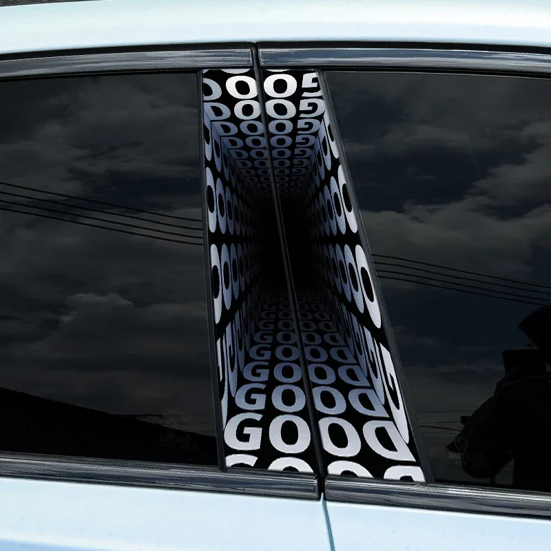 2pcs 3D Car Stickers Door Pillar Waterproof Decals KT-220 KT-225 download-2024-10-31T015212.989
