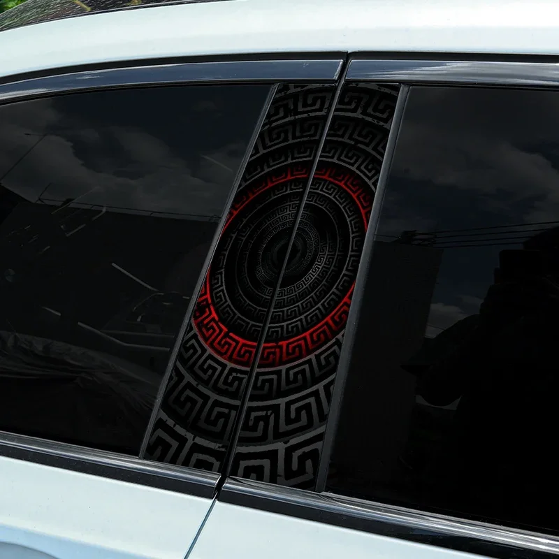 2pcs 3D Car Stickers Door Pillar Waterproof Decals KT-220 KT-221 download-2024-10-31T015222.795
