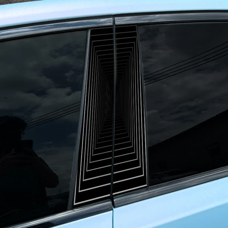 2pcs 3D Car Stickers Door Pillar Waterproof Decals KT-220 KT-222 download-2024-10-31T015223.942