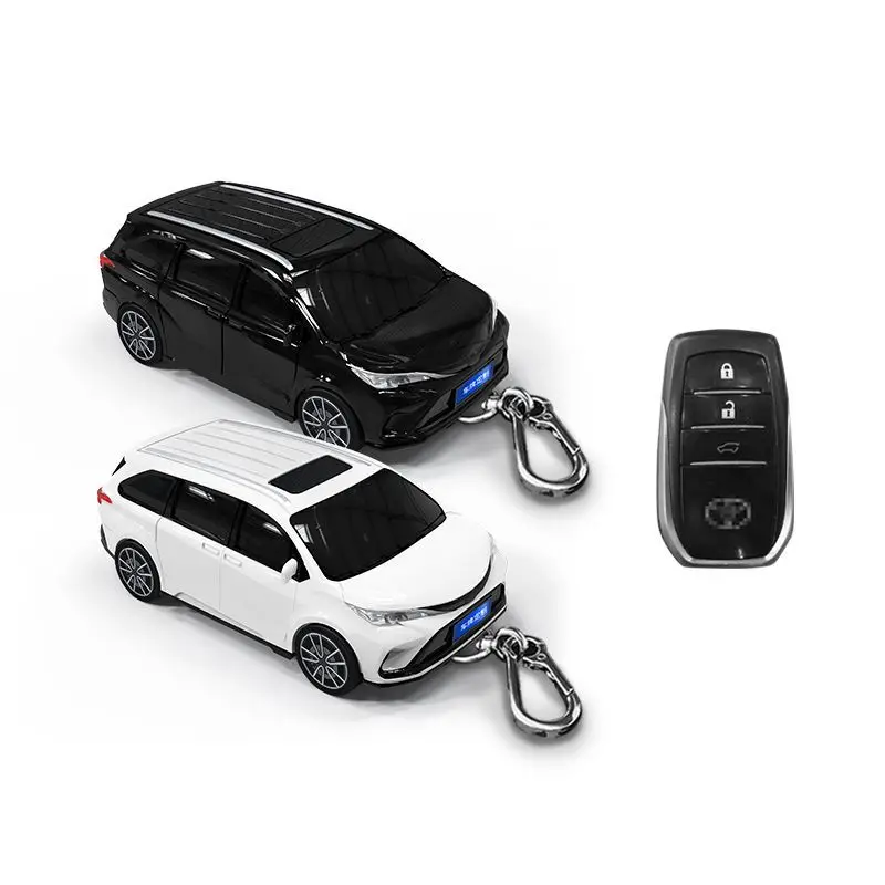 Key Case Cover Protector for Toyota Sienna Remote 5 Button 6 Button download-2024-10-31T165442.178