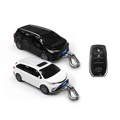 Key Case Cover Protector for Toyota Sienna Remote 5 Button 6 Button download-2024-10-31T165442.178