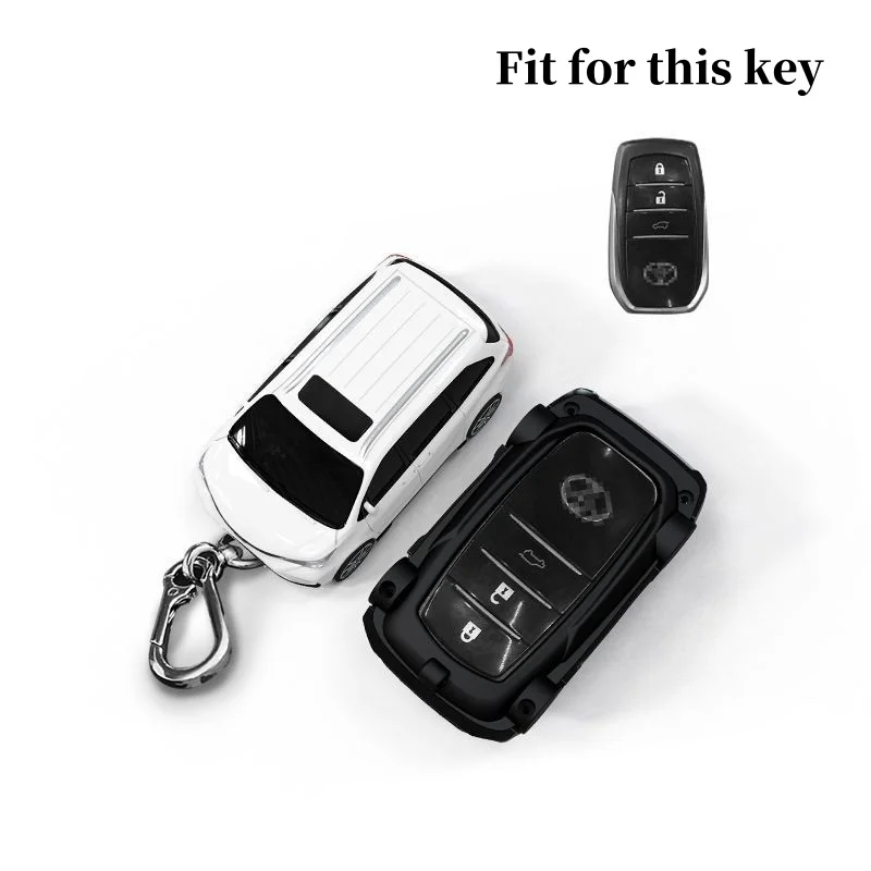 Key Case Cover Protector for Toyota Sienna Remote 5 Button 6 Button download-2024-10-31T165445.142
