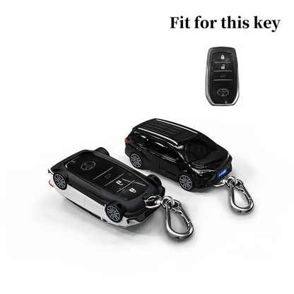 Key Case Cover Protector for Toyota Sienna Remote 5 Button 6 Button download-2024-10-31T165446.557