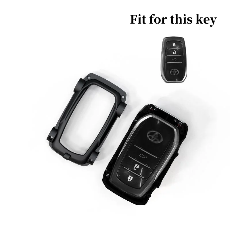 Key Case Cover Protector for Toyota Sienna Remote 5 Button 6 Button download-2024-10-31T165447.769