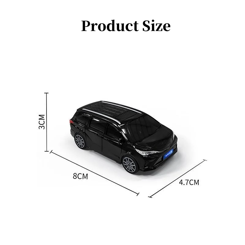 Key Case Cover Protector for Toyota Sienna Remote 5 Button 6 Button download-2024-10-31T165449.297