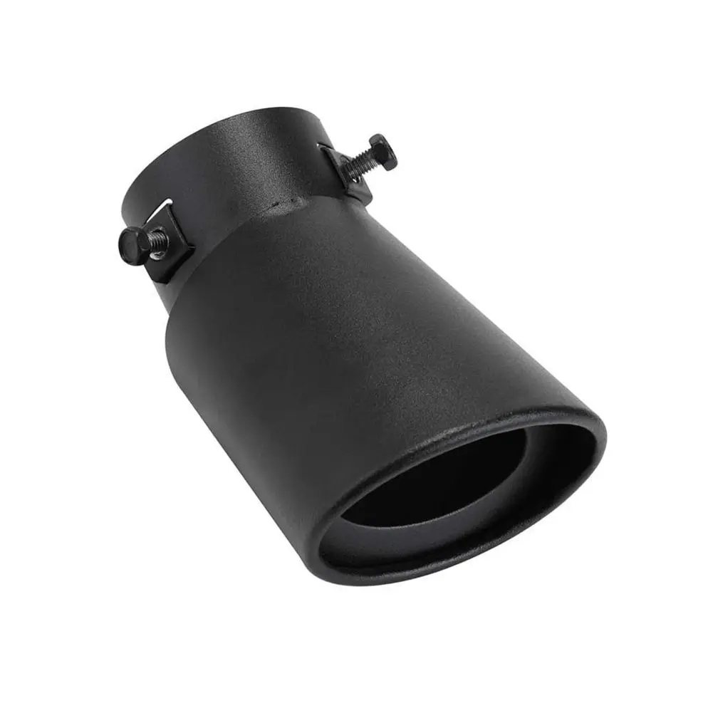 Car Rear Exhaust Pipe Tail Muffler Tip download-2024-11-03T010157.274