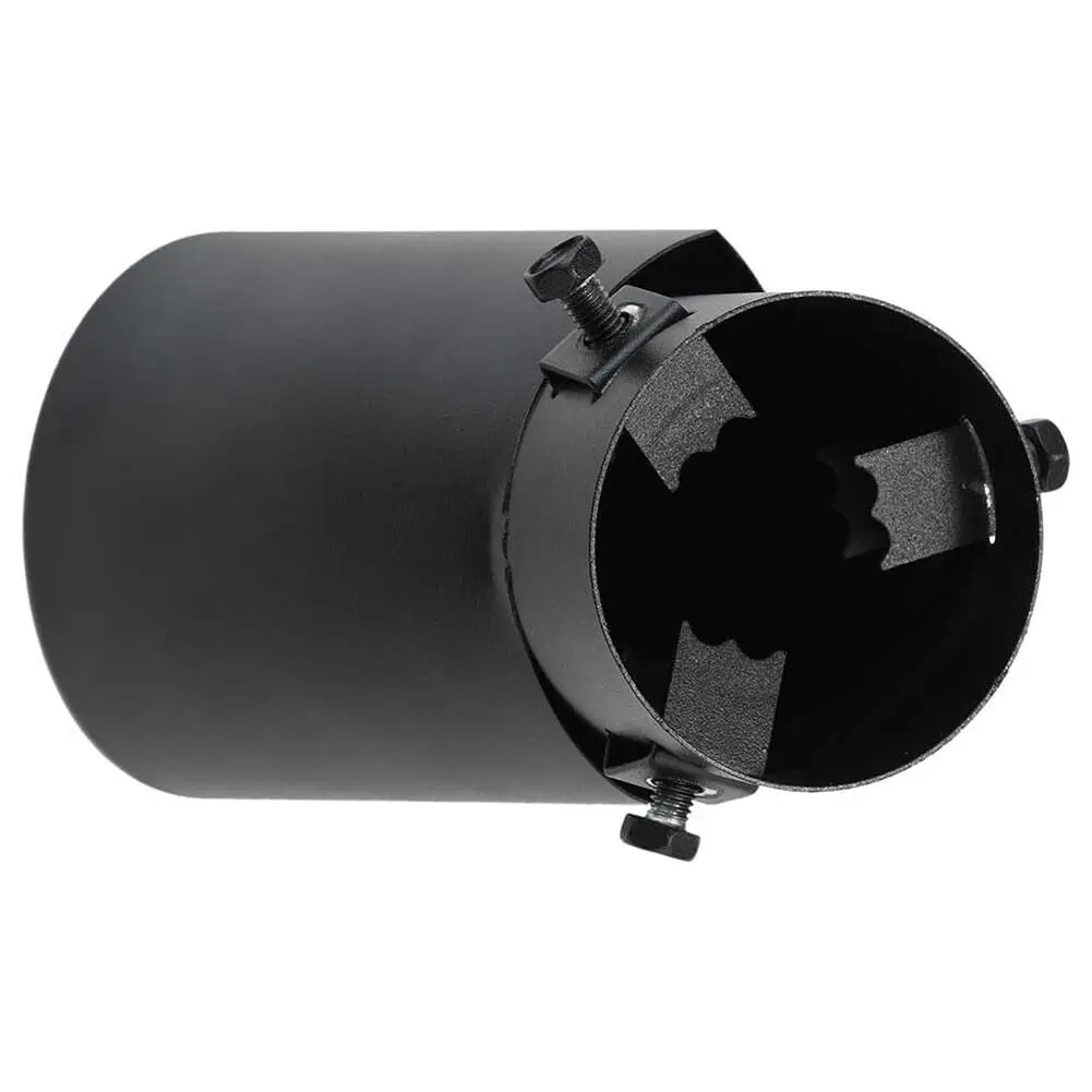 Car Rear Exhaust Pipe Tail Muffler Tip download-2024-11-03T010159.234