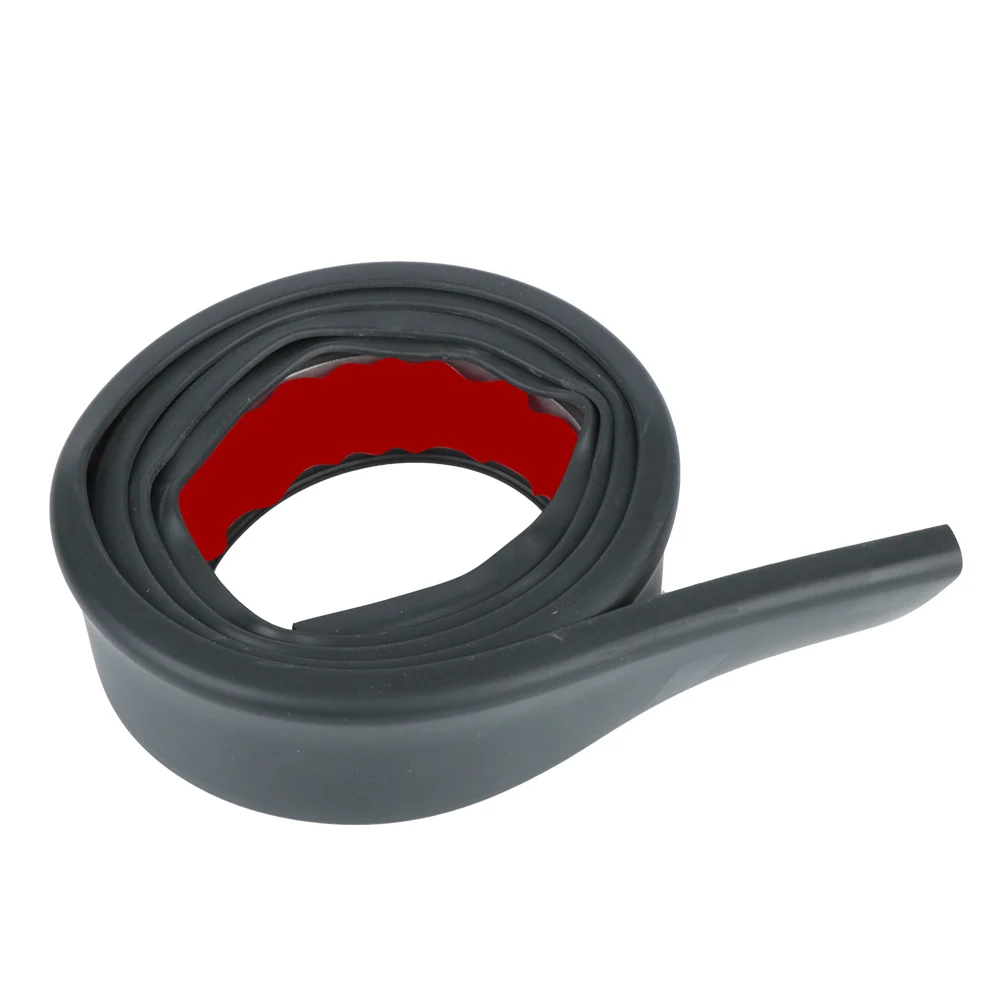 4Pc 1.5M Car Side Fender Eyebrow Wheel Strip download-2024-11-04T021344.491