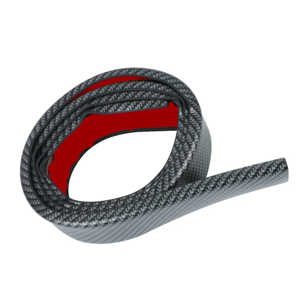 4Pc 1.5M Car Side Fender Eyebrow Wheel Strip download-2024-11-04T021345.983