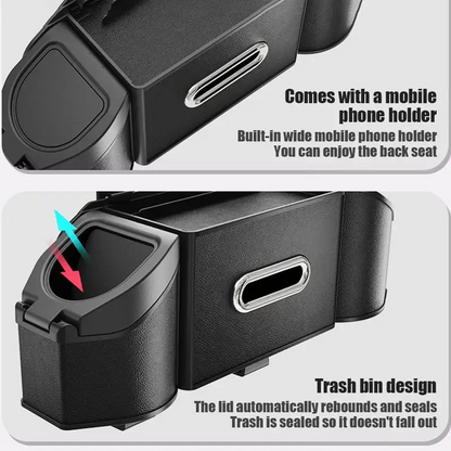 Car Seat Back Organizer Storage Bag download-2024-12-18T011827.755