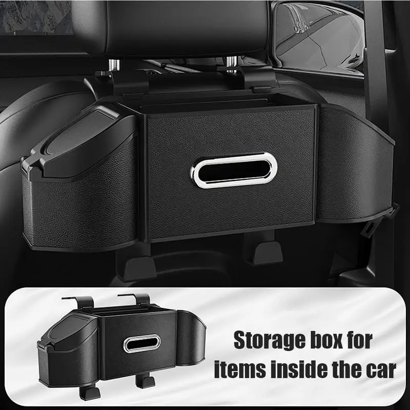Car Seat Back Organizer Storage Bag download-2024-12-18T011828.217