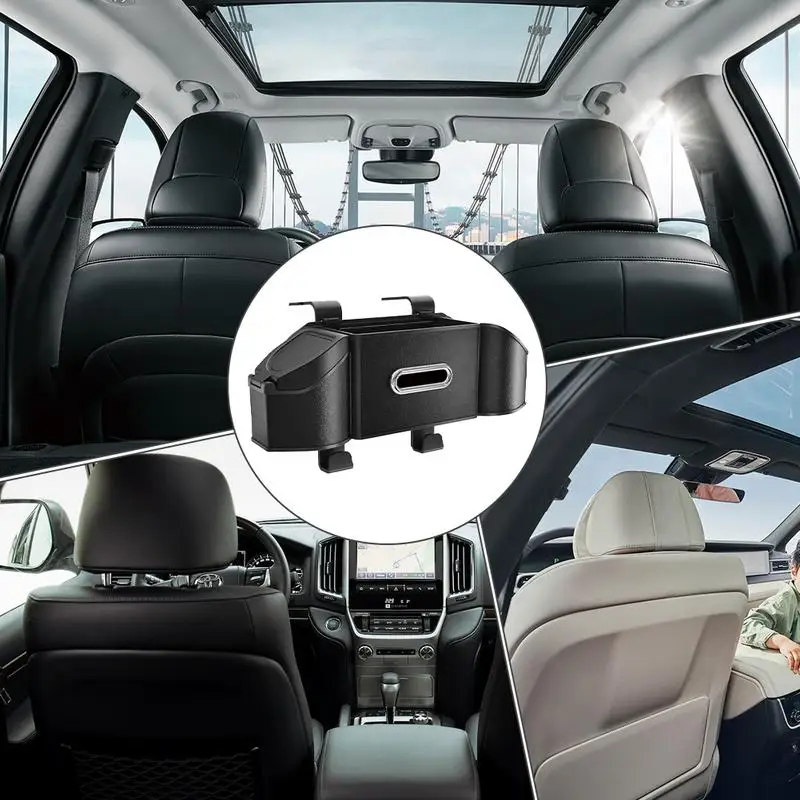 Car Seat Back Organizer Storage Bag download-2024-12-18T011828.290