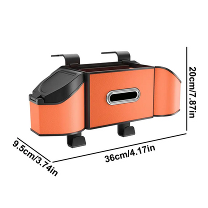 Car Seat Back Organizer Storage Bag Orrange download-2024-12-18T011943.875