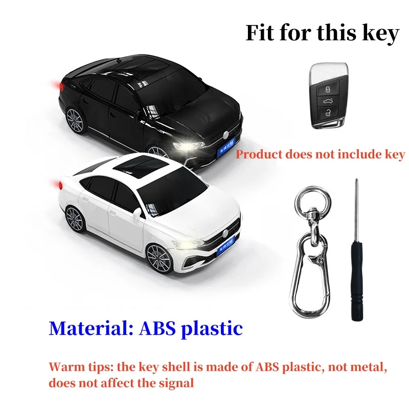 Car Protective Cover for Volkswagen download_-_2024-10-31T170041.984
