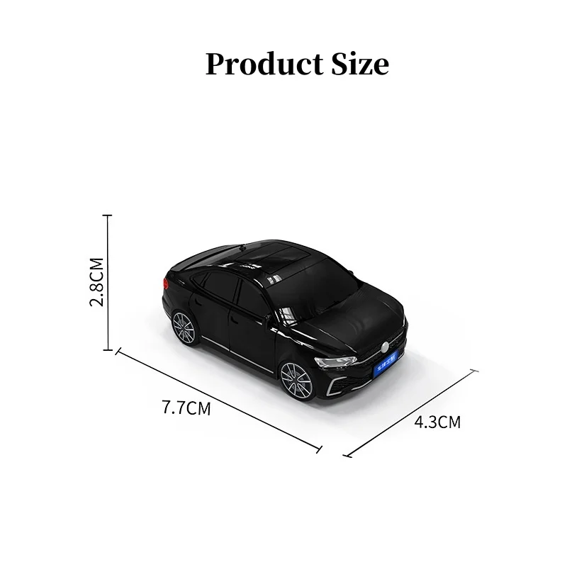 Car Protective Cover for Volkswagen download_-_2024-10-31T170044.593