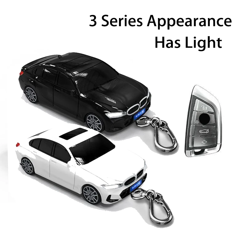 Car Styling For BMW X1 X3 X4 X X6 F15 F16 G30 E34 E60 E36 E90 1 3 5 7 Series F20 F30 118i 218i 320i Smart Car Key Case Cover Fob download_-_2024-10-31T171535.688