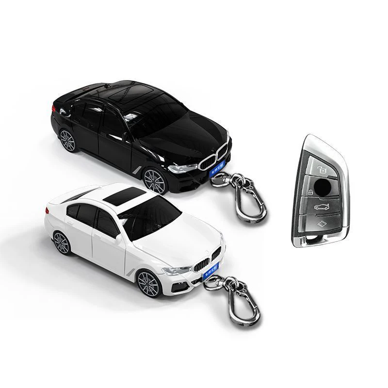 Car Styling For BMW X1 X3 X4 X X6 F15 F16 G30 E34 E60 E36 E90 1 3 5 7 Series F20 F30 118i 218i 320i Smart Car Key Case Cover Fob download_-_2024-10-31T171536.060