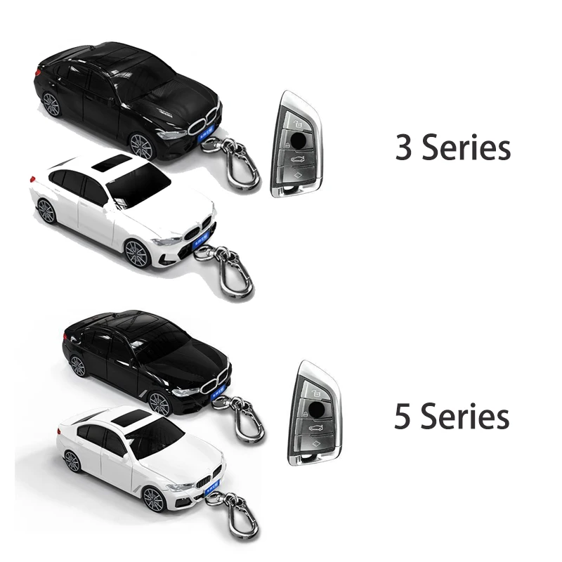 Car Styling For BMW X1 X3 X4 X X6 F15 F16 G30 E34 E60 E36 E90 1 3 5 7 Series F20 F30 118i 218i 320i Smart Car Key Case Cover Fob download_-_2024-10-31T171538.743