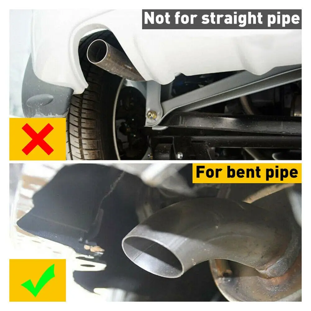 Car Rear Exhaust Pipe Tail Muffler Tip download_-_2024-11-03T010409.972