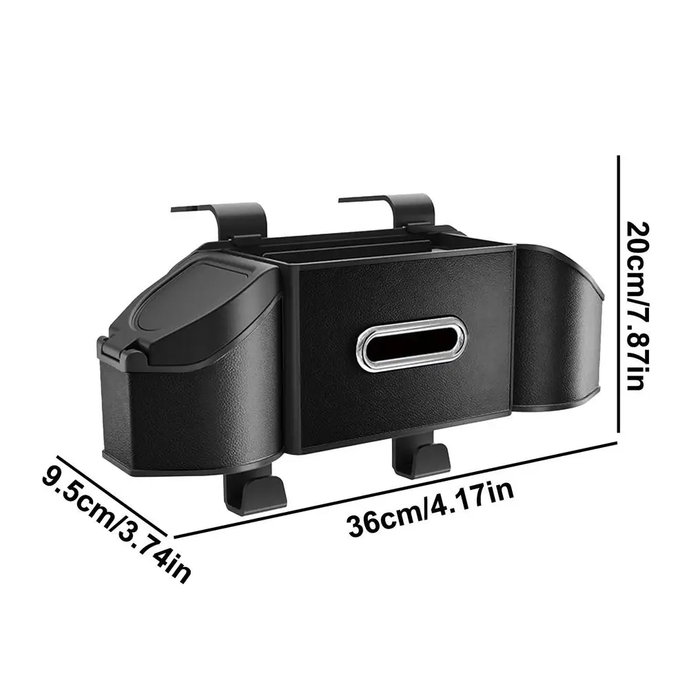 Car Seat Back Organizer Storage Bag Black download_-_2024-12-18T011943.524