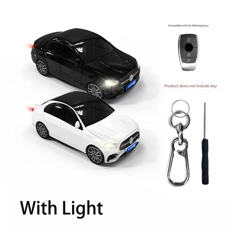 Mercedes A, C, E, S, G, classe, GLC, CLE, CLA, GLB, GLS, W177, W205, W213, W222, X167 download_11_1