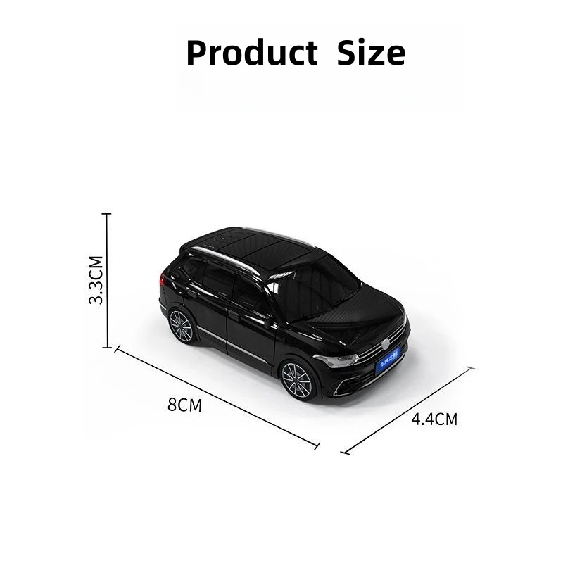 For Volkswagen Tiguan VW Polo Golf 7 Skoda Octavia Kodiaq Karoq Seat Ateca Leon Lbiza Key Cover download_2