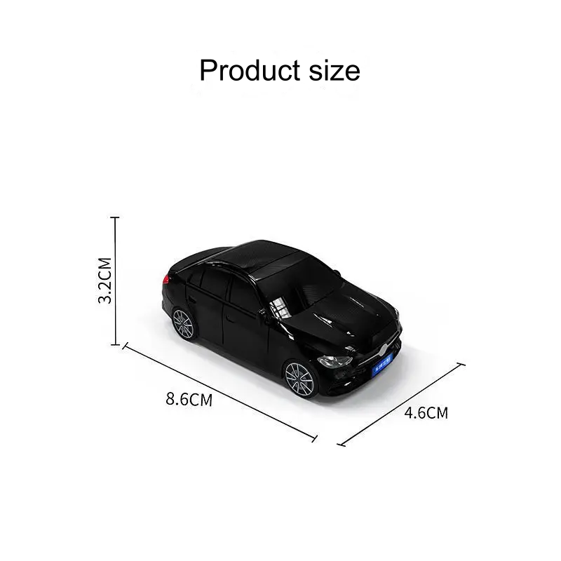 Mercedes Benz C Class Models for S Class W206 W223 S350 C260 C300 S400 S450 S500 2022 Remote Key Case Cover download_24_1