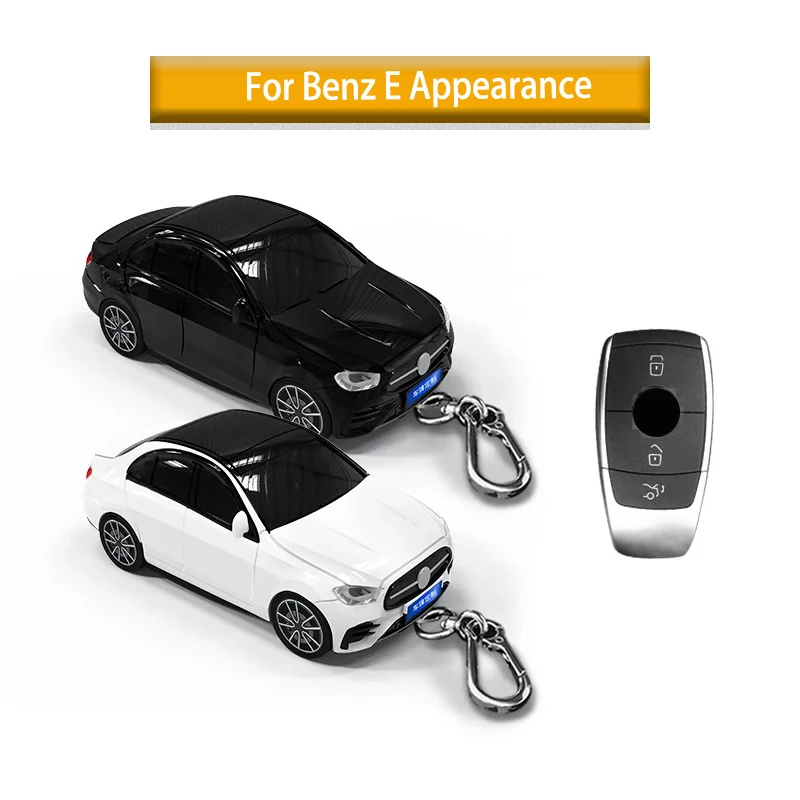 Mercedes A, C, E, S, G, classe, GLC, CLE, CLA, GLB, GLS, W177, W205, W213, W222, X167 download_37