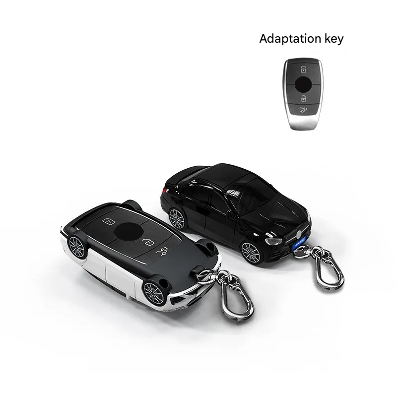 Mercedes A, C, E, S, G, classe, GLC, CLE, CLA, GLB, GLS, W177, W205, W213, W222, X167 download_40_1
