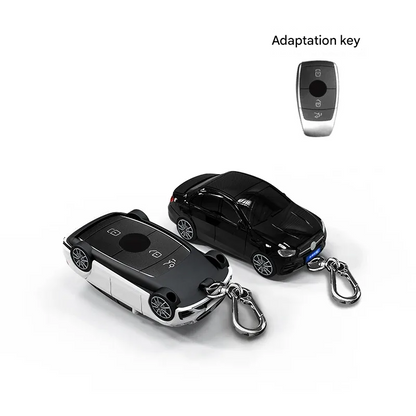 Mercedes A, C, E, S, G, classe, GLC, CLE, CLA, GLB, GLS, W177, W205, W213, W222, X167 download_40_1