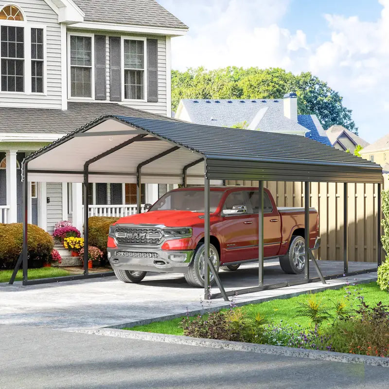 Steel Roof and Reinforced All-Metal Frame e17eecad-dacf-4a0a-aeaf-93198433d15a_2000x2000_d5b50e3c-cc48-4a53-96b0-c1a85b115f31