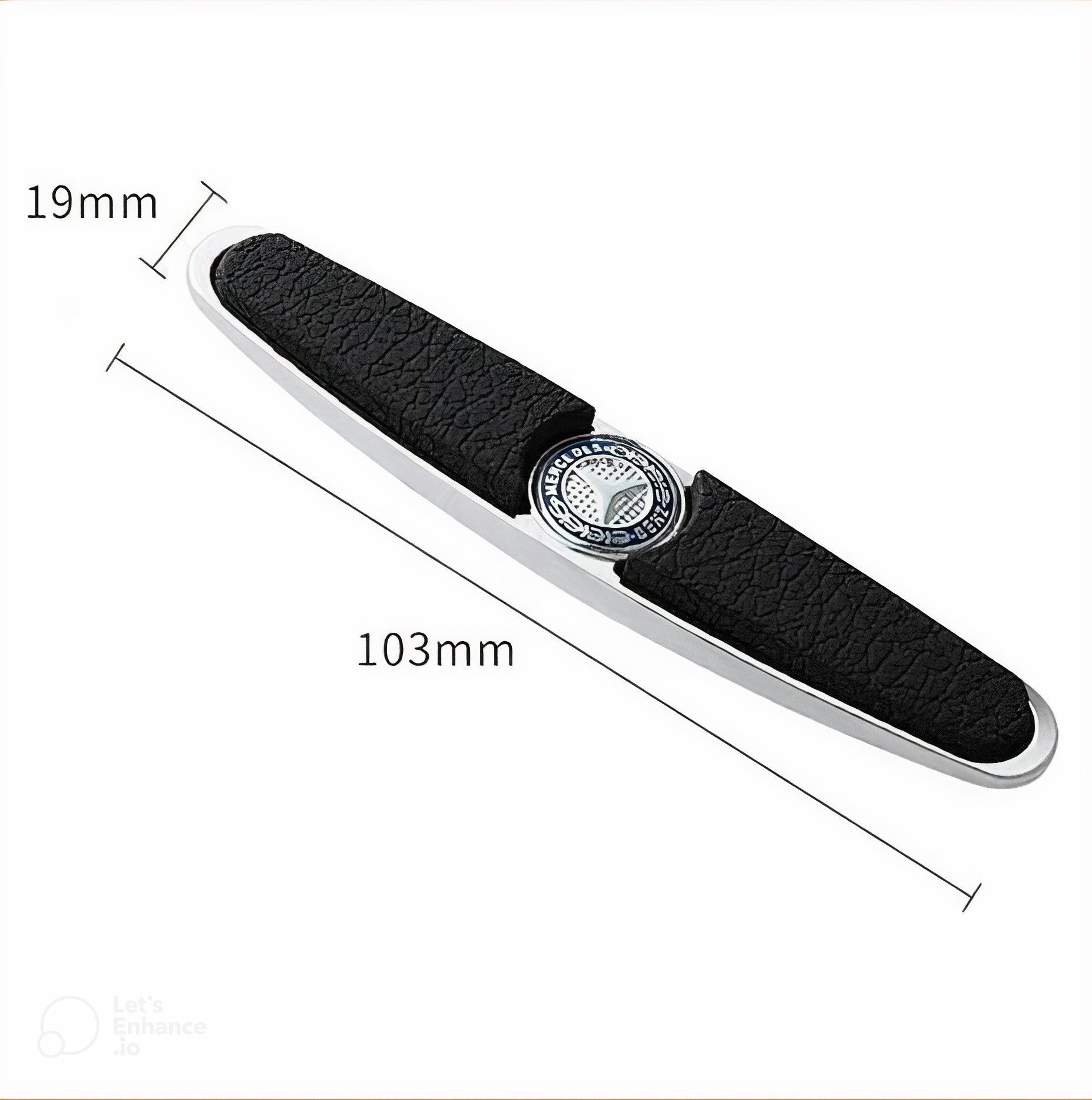 Bumpers for Scratch Protection | Anti-Collision e53262e993884597a0327fd2af8c2f07_LE_upscale_smart_enhance_x4_00f25517-403f-4562-a1fb-c7e7be1193ee