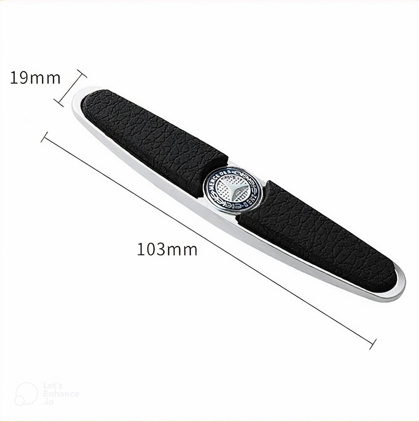 Bumpers for Scratch Protection | Anti-Collision e53262e993884597a0327fd2af8c2f07_LE_upscale_smart_enhance_x4_00f25517-403f-4562-a1fb-c7e7be1193ee