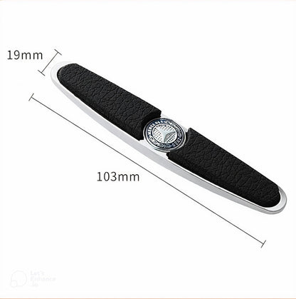 Bumpers for Scratch Protection | Anti-Collision e53262e993884597a0327fd2af8c2f07_LE_upscale_smart_enhance_x4_00f25517-403f-4562-a1fb-c7e7be1193ee