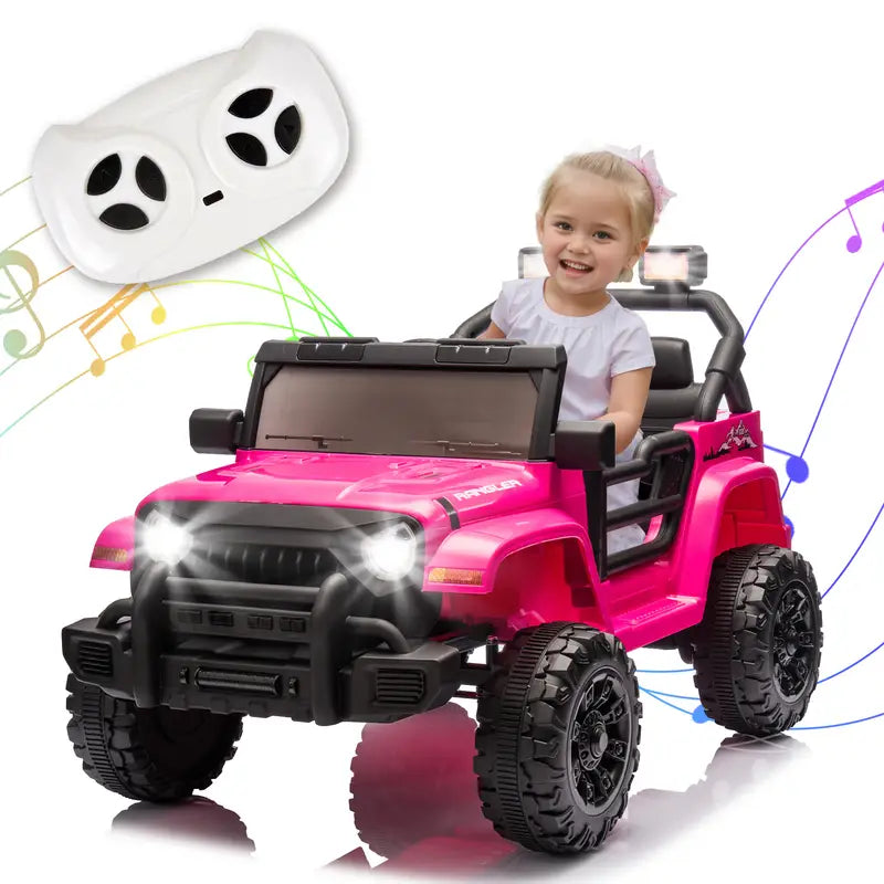 12V Kids Ride On Electric Car W/Parents Control Pink e7a1a8d8-69be-44ca-9f75-58db4e604e27_2000x2000_1eead720-50d4-4a8f-b6e4-4e43925cebe6