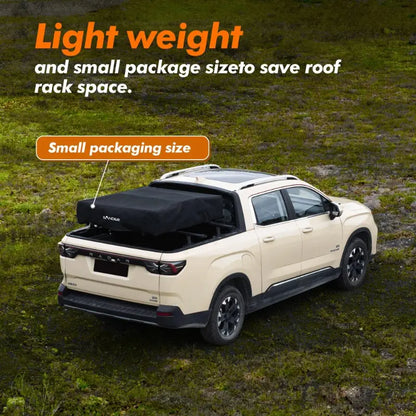 Lite Cruiser Rooftop Tent – Waterproof & Easy Setup e8817b1e8800469586732d1ef9ccd9a4-goods