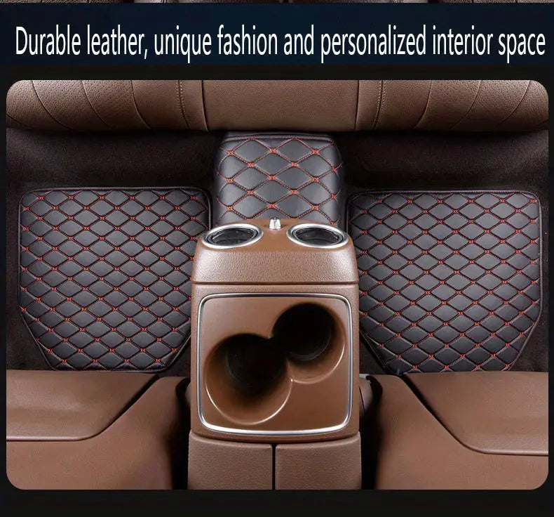 5pcs Universal Waterproof Car Floor Mats - Protect Your Car's Interior from Dirt, Mud, and Spills! f16ef1e2-bd2e-4ed3-8475-4aa466f98768_790x736_6dbea4c3-b633-48b4-aeb9-d05e44205e85